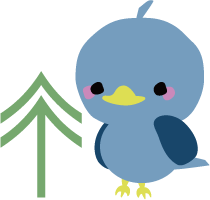ページトップへ戻る